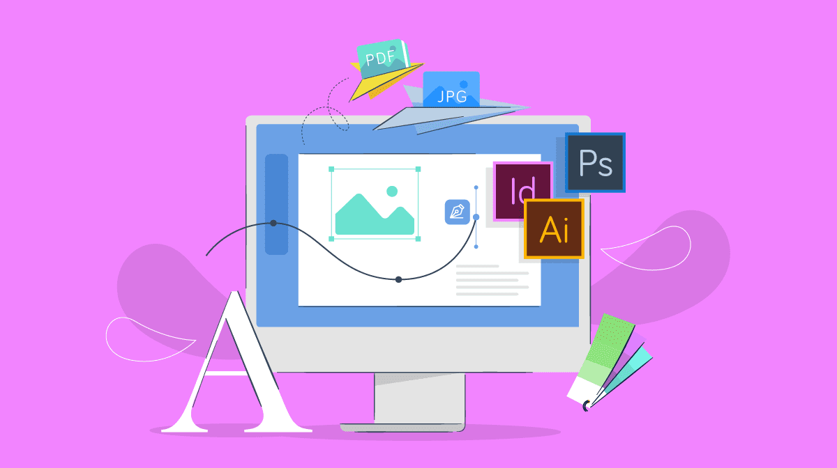 10 Reasons Why Your Business Needs Digital Marketing Services