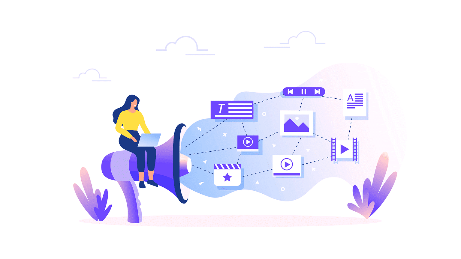 The Amazing Benefits of Good Design in Marketing Your Brand