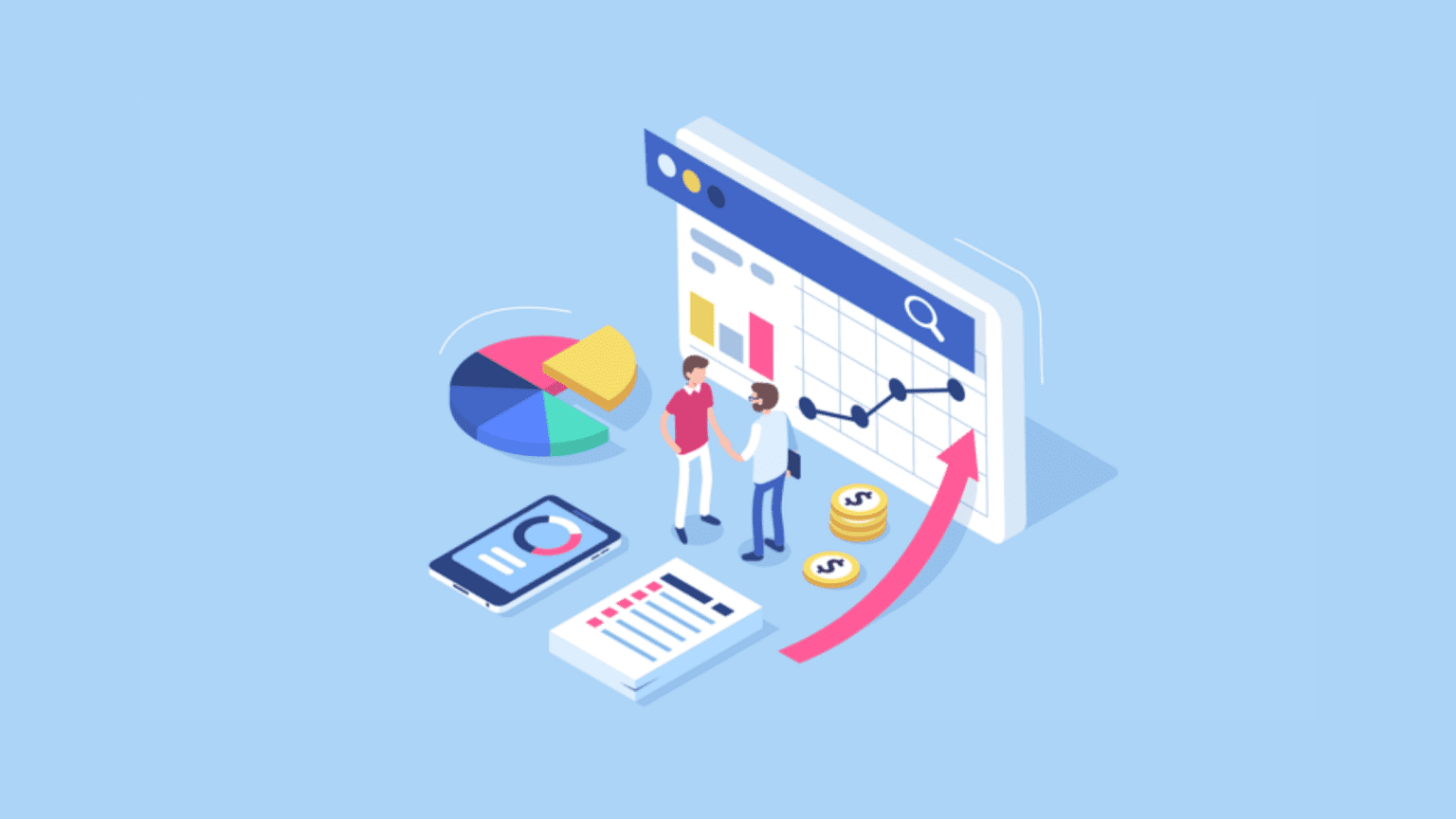 Best Search Engine Optimization Services in Kenya