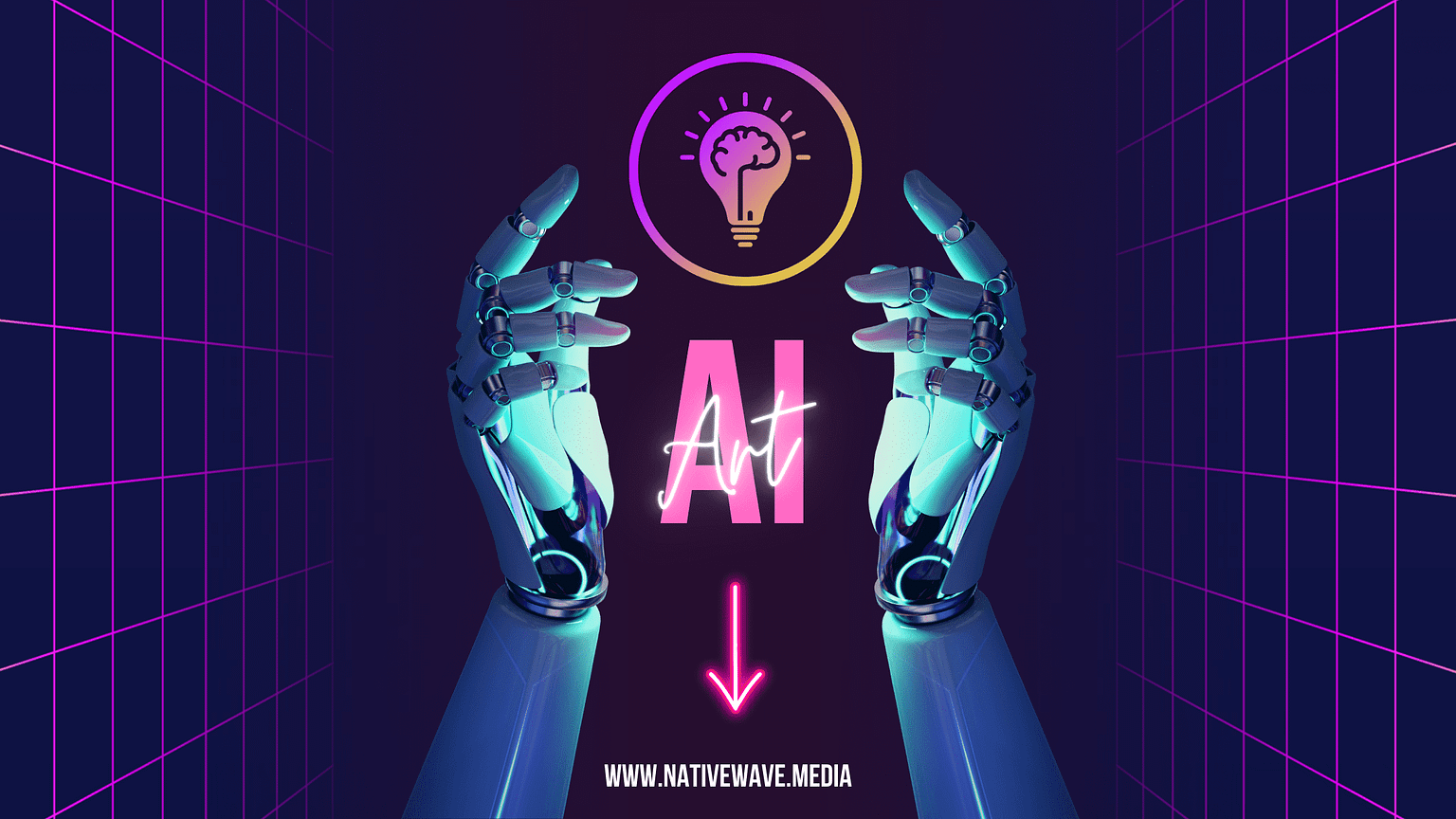 Optimizing SEO with AI: The Future of Search Engine Marketing
