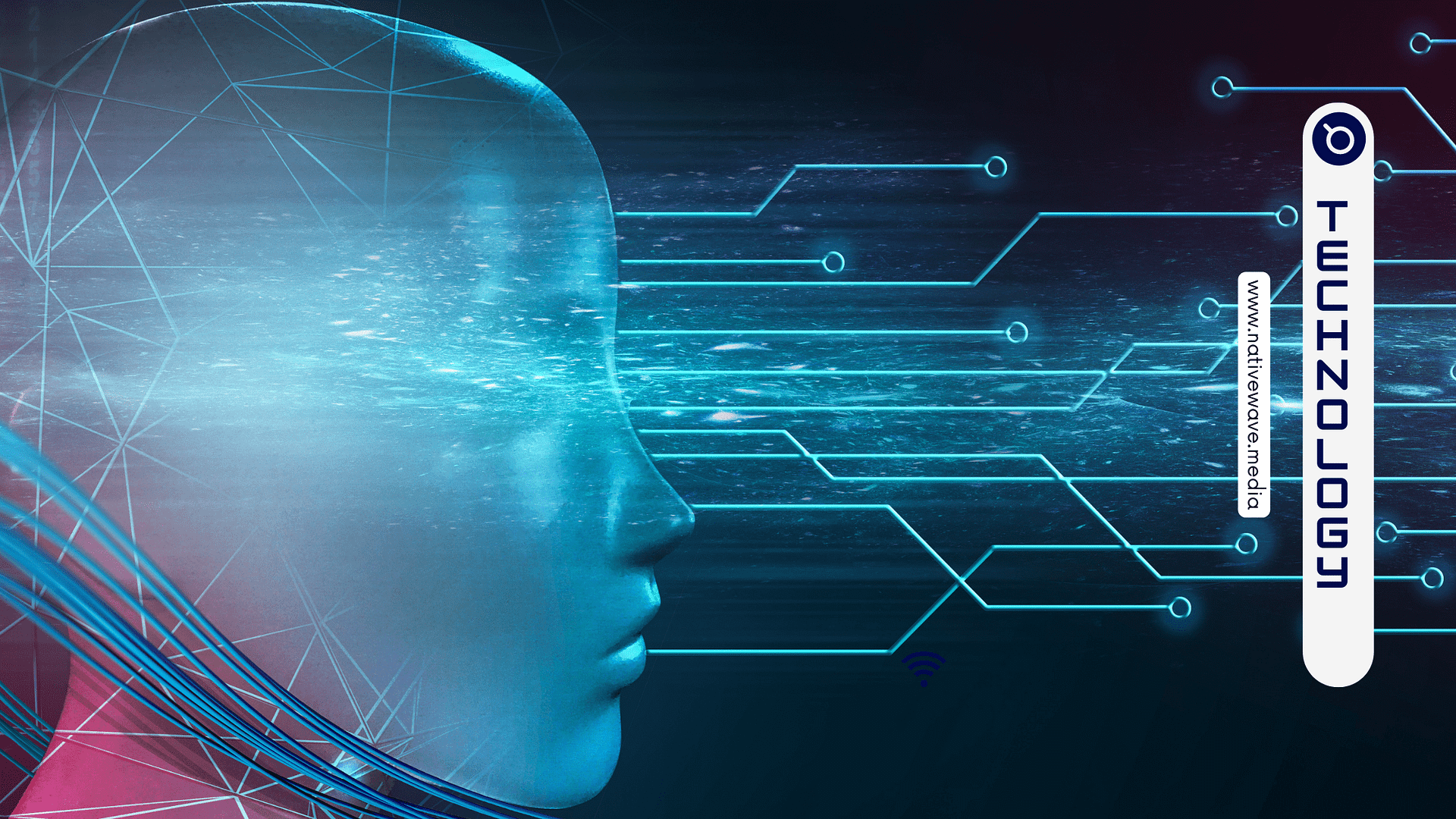 The Future of Content Creation: How Natural Language Generation is Revolutionizing Marketing.