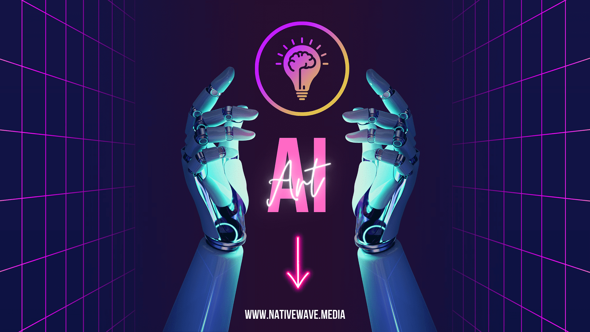 Optimizing SEO with AI: The Future of Search Engine Marketing