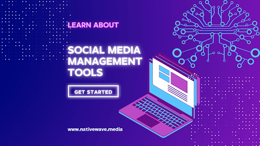 Top 10 Best Free Social Media Management Tools